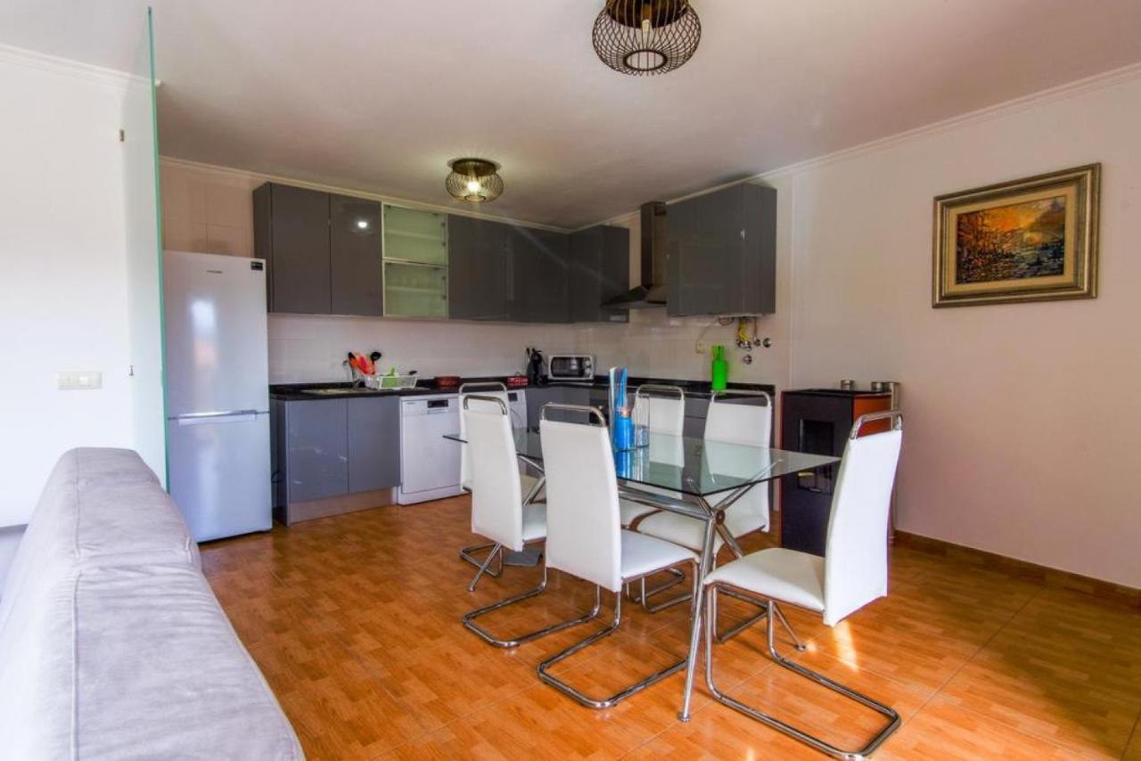 Deville Luxury Retreat Caminha Exterior foto